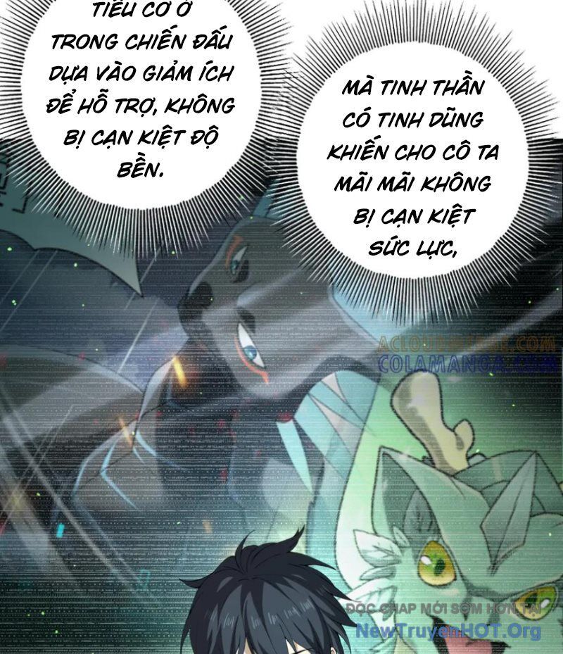 Toàn Dân Chuyển Chức Ngự Long Sư Là Chức Nghiệp Yếu Nhất - Chapter 144 - Page 26