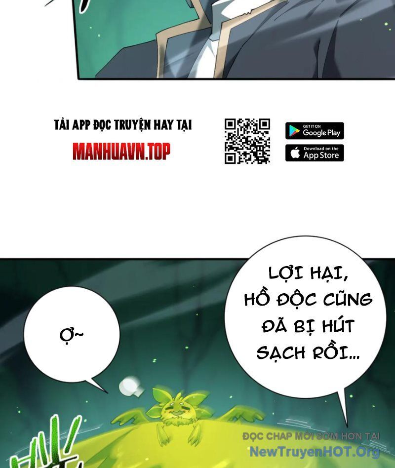 Toàn Dân Chuyển Chức Ngự Long Sư Là Chức Nghiệp Yếu Nhất - Chapter 144 - Page 29