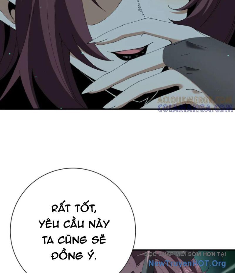 Toàn Dân Chuyển Chức Ngự Long Sư Là Chức Nghiệp Yếu Nhất - Chapter 144 - Page 3