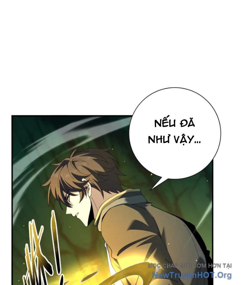 Toàn Dân Chuyển Chức Ngự Long Sư Là Chức Nghiệp Yếu Nhất - Chapter 144 - Page 32