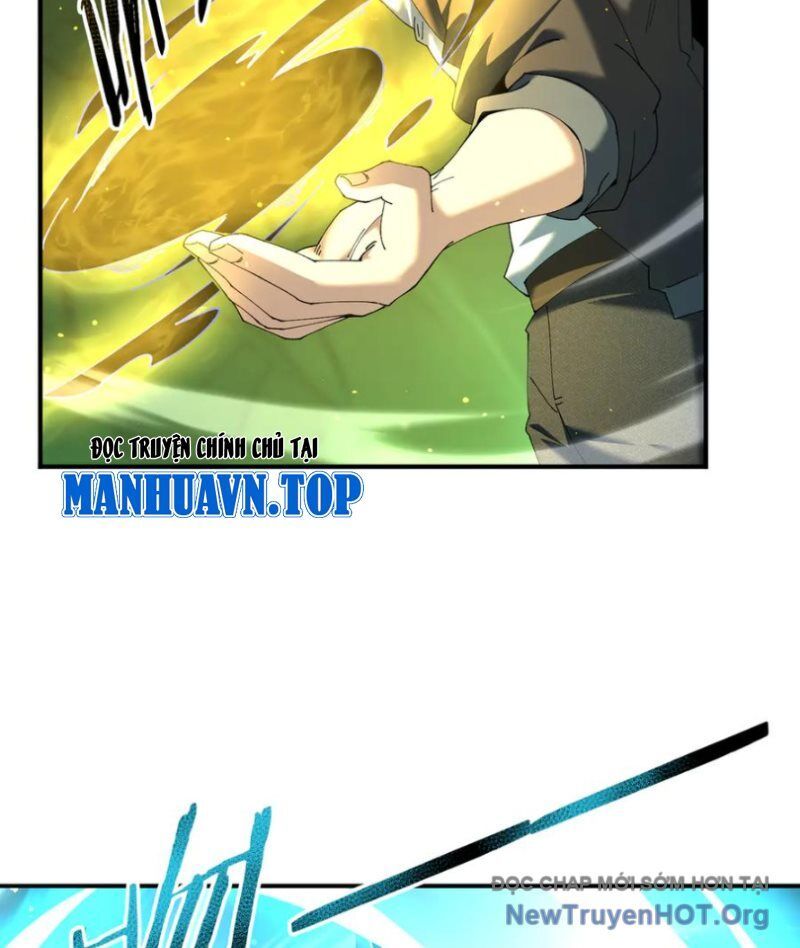 Toàn Dân Chuyển Chức Ngự Long Sư Là Chức Nghiệp Yếu Nhất - Chapter 144 - Page 33