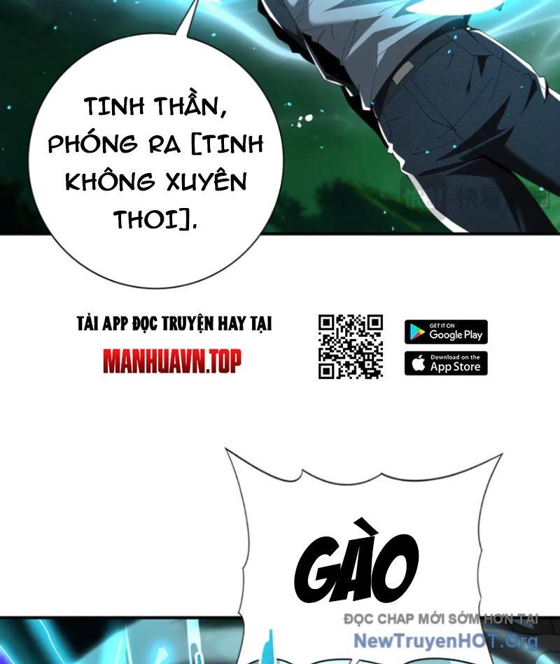 Toàn Dân Chuyển Chức Ngự Long Sư Là Chức Nghiệp Yếu Nhất - Chapter 144 - Page 35