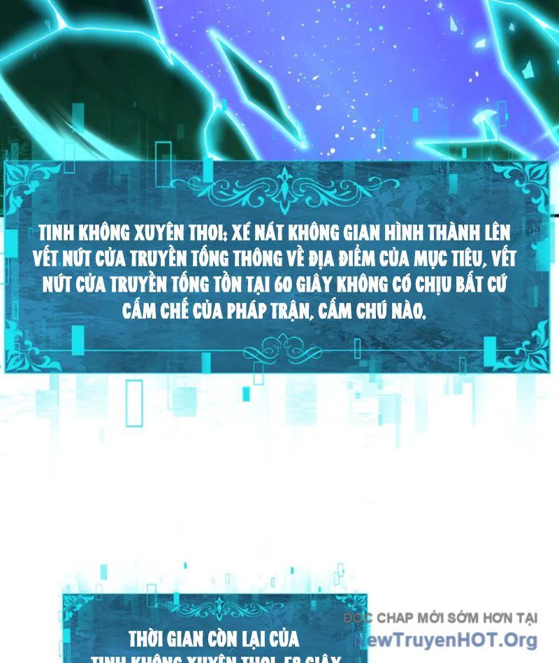 Toàn Dân Chuyển Chức Ngự Long Sư Là Chức Nghiệp Yếu Nhất - Chapter 144 - Page 37