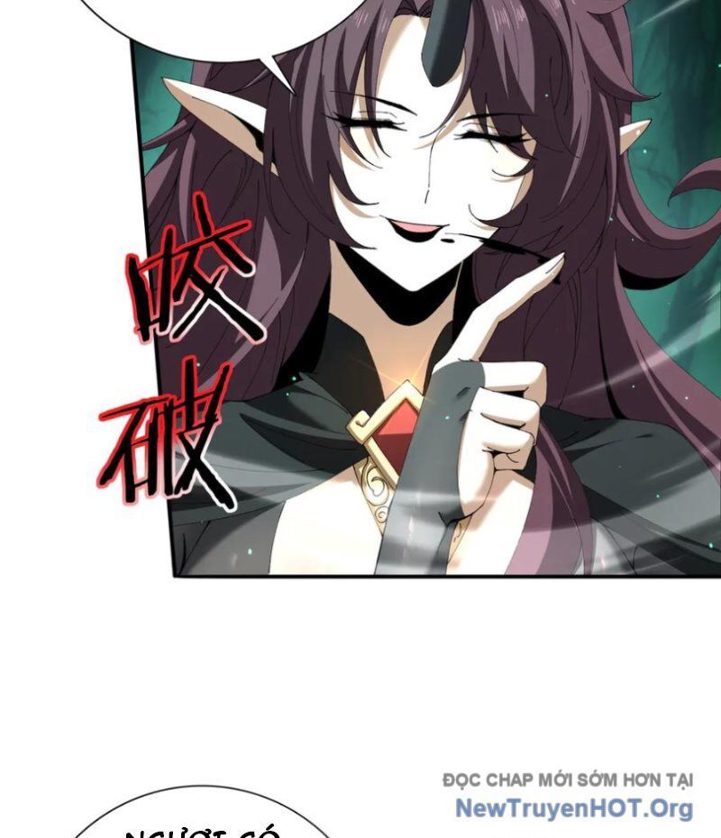 Toàn Dân Chuyển Chức Ngự Long Sư Là Chức Nghiệp Yếu Nhất - Chapter 144 - Page 4