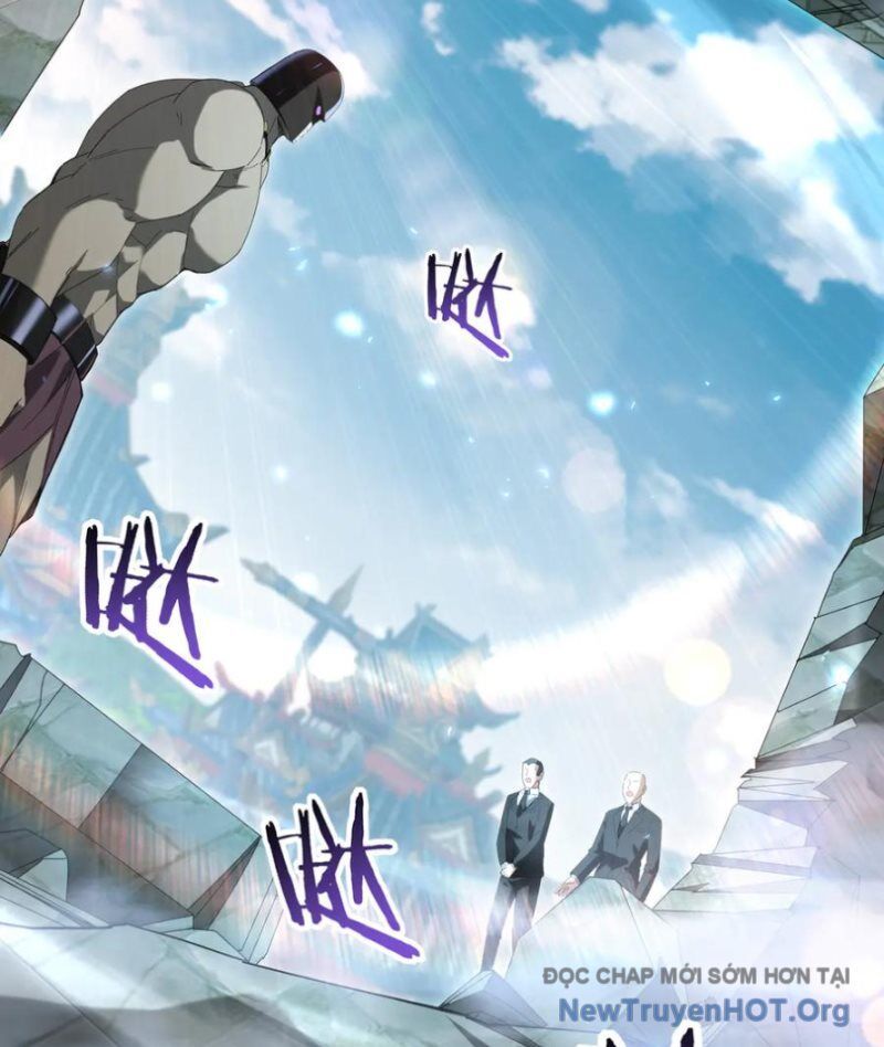 Toàn Dân Chuyển Chức Ngự Long Sư Là Chức Nghiệp Yếu Nhất - Chapter 144 - Page 42