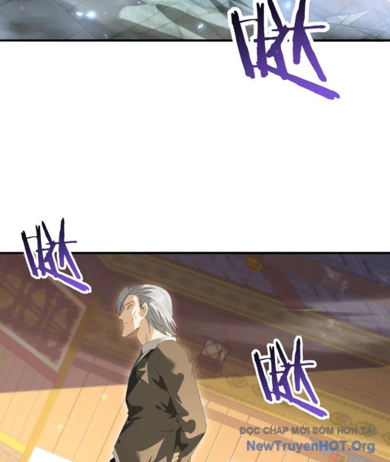 Toàn Dân Chuyển Chức Ngự Long Sư Là Chức Nghiệp Yếu Nhất - Chapter 144 - Page 43