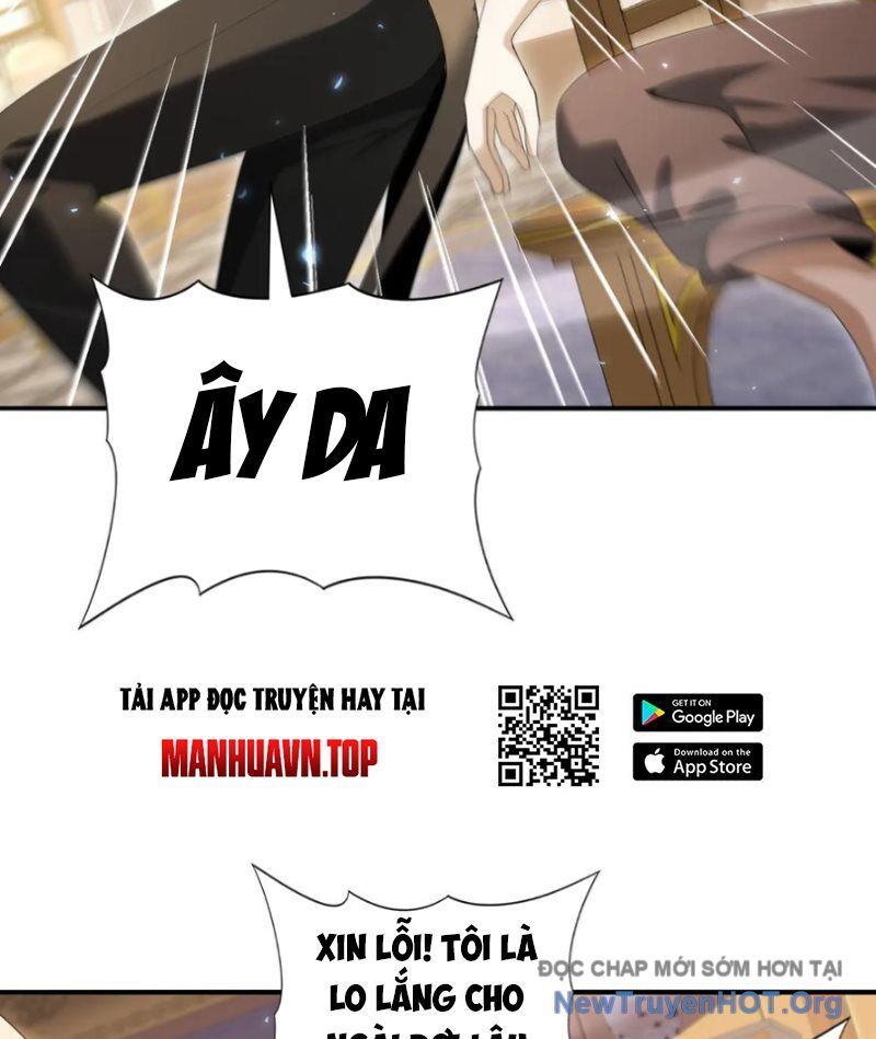 Toàn Dân Chuyển Chức Ngự Long Sư Là Chức Nghiệp Yếu Nhất - Chapter 144 - Page 46