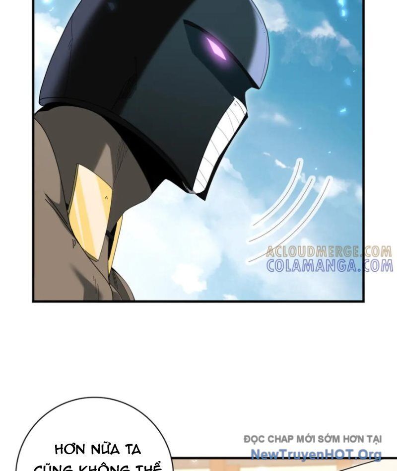 Toàn Dân Chuyển Chức Ngự Long Sư Là Chức Nghiệp Yếu Nhất - Chapter 144 - Page 49