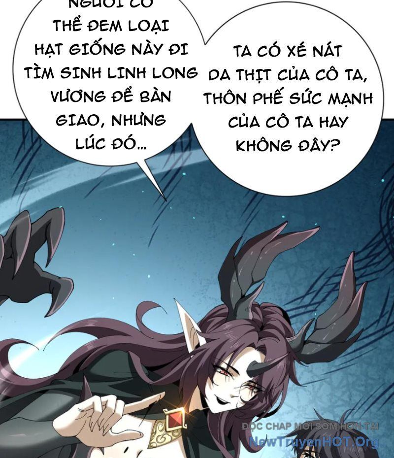 Toàn Dân Chuyển Chức Ngự Long Sư Là Chức Nghiệp Yếu Nhất - Chapter 144 - Page 5