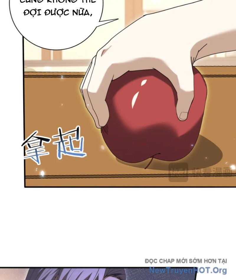 Toàn Dân Chuyển Chức Ngự Long Sư Là Chức Nghiệp Yếu Nhất - Chapter 144 - Page 50