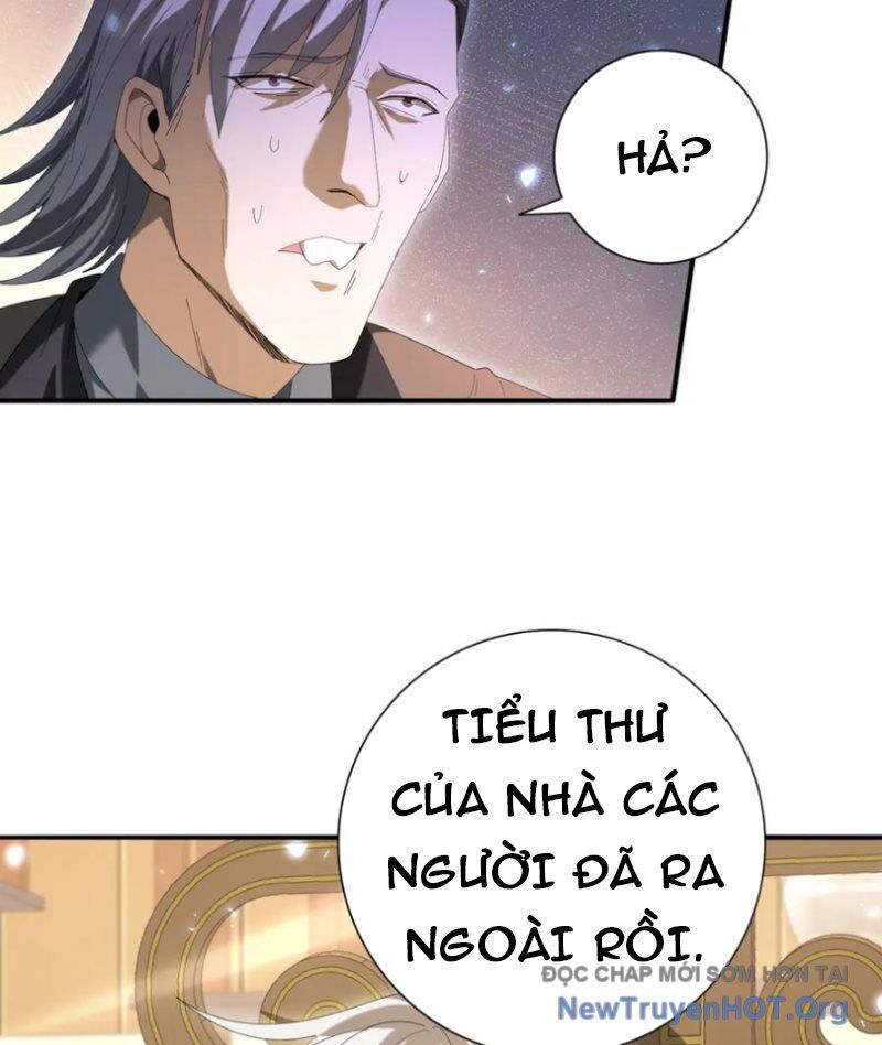 Toàn Dân Chuyển Chức Ngự Long Sư Là Chức Nghiệp Yếu Nhất - Chapter 144 - Page 51