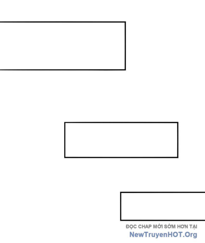 Toàn Dân Chuyển Chức Ngự Long Sư Là Chức Nghiệp Yếu Nhất - Chapter 144 - Page 53
