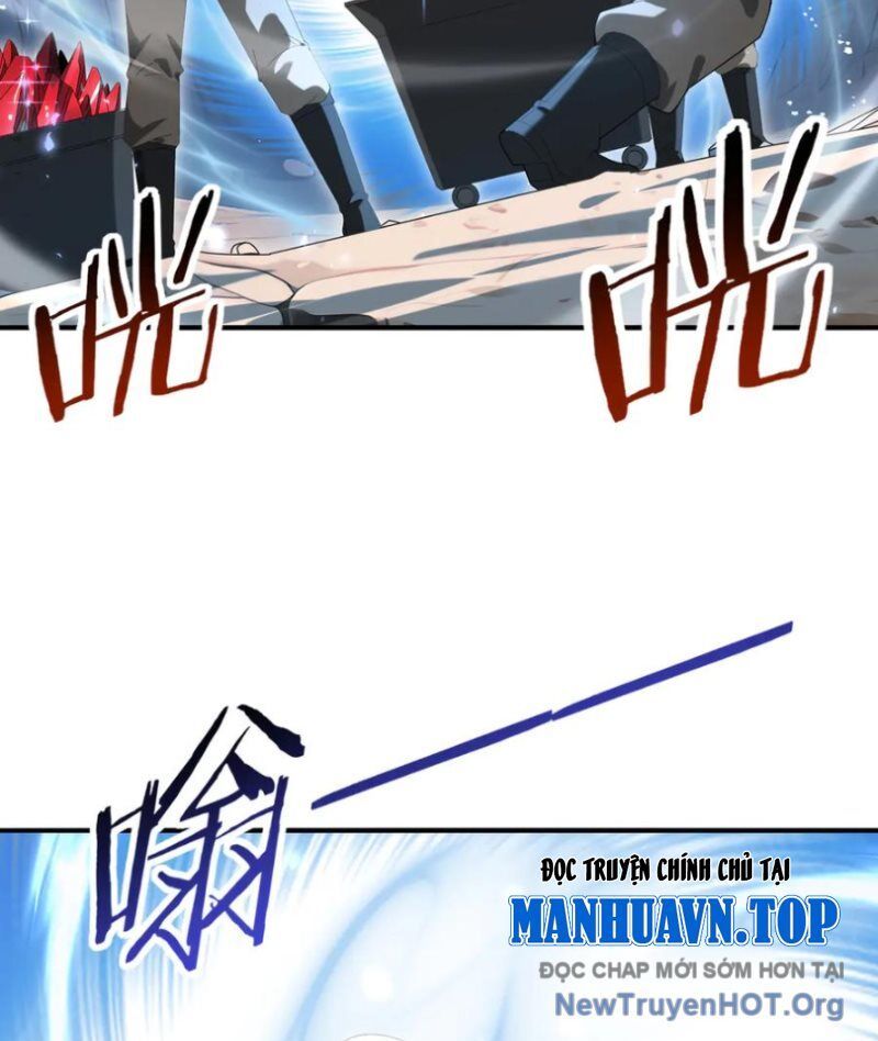 Toàn Dân Chuyển Chức Ngự Long Sư Là Chức Nghiệp Yếu Nhất - Chapter 144 - Page 55