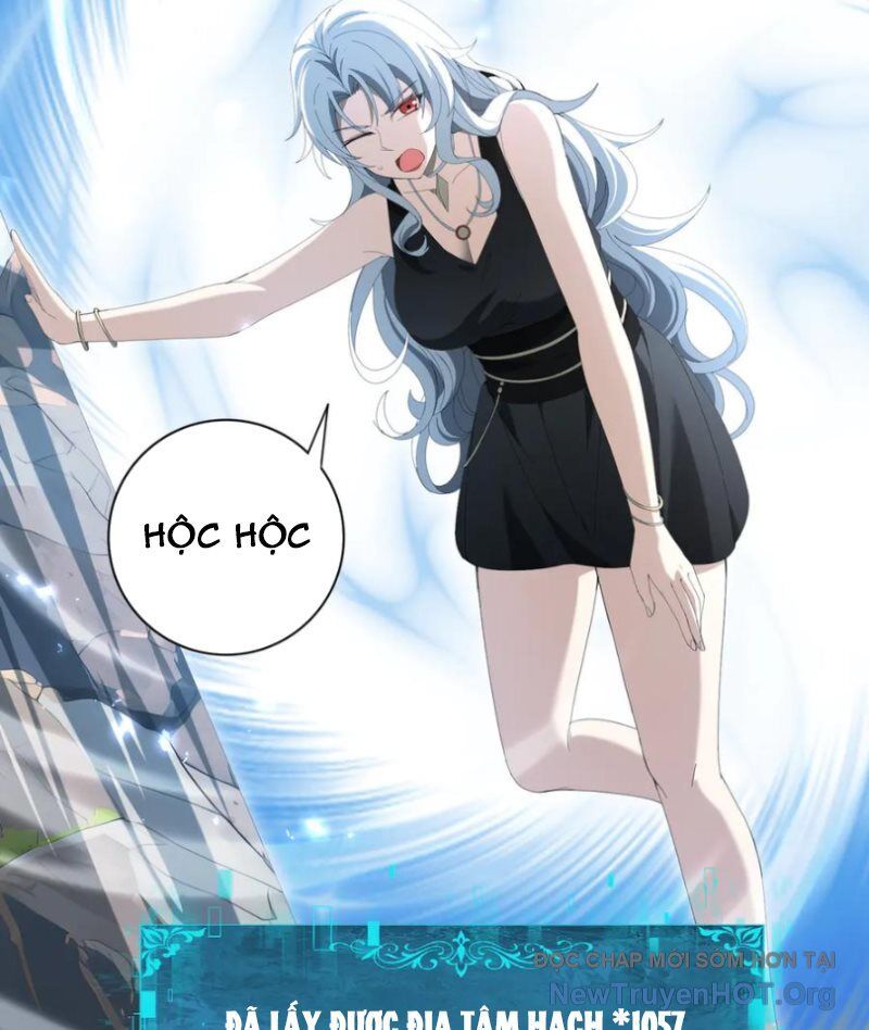 Toàn Dân Chuyển Chức Ngự Long Sư Là Chức Nghiệp Yếu Nhất - Chapter 144 - Page 56