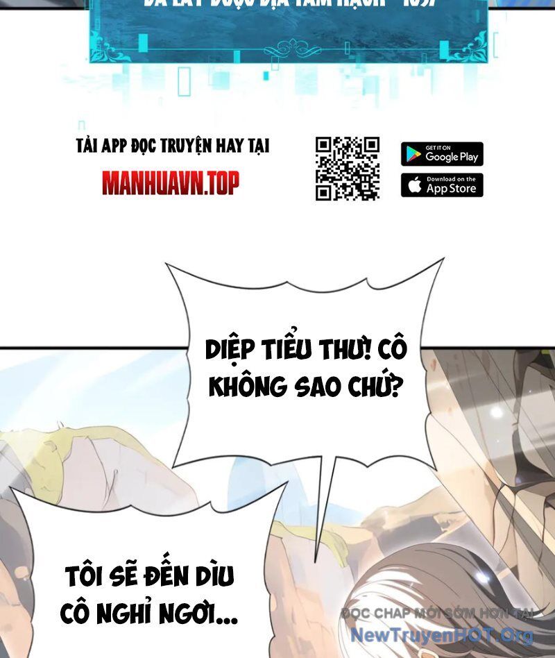 Toàn Dân Chuyển Chức Ngự Long Sư Là Chức Nghiệp Yếu Nhất - Chapter 144 - Page 57
