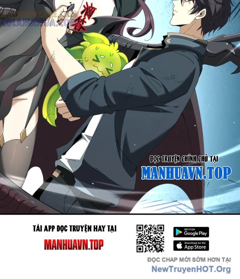 Toàn Dân Chuyển Chức Ngự Long Sư Là Chức Nghiệp Yếu Nhất - Chapter 144 - Page 6