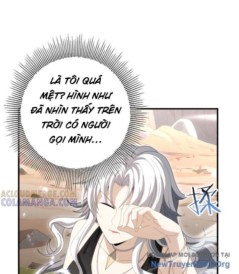 Toàn Dân Chuyển Chức Ngự Long Sư Là Chức Nghiệp Yếu Nhất - Chapter 144 - Page 62