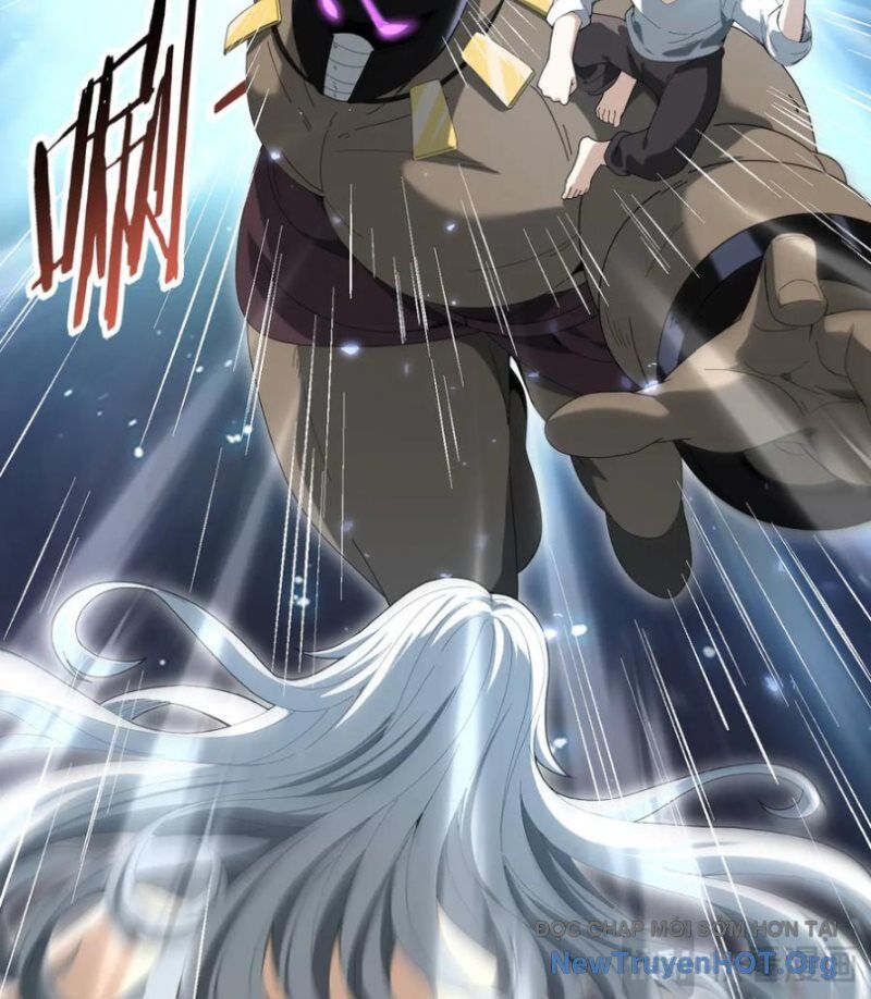 Toàn Dân Chuyển Chức Ngự Long Sư Là Chức Nghiệp Yếu Nhất - Chapter 144 - Page 64