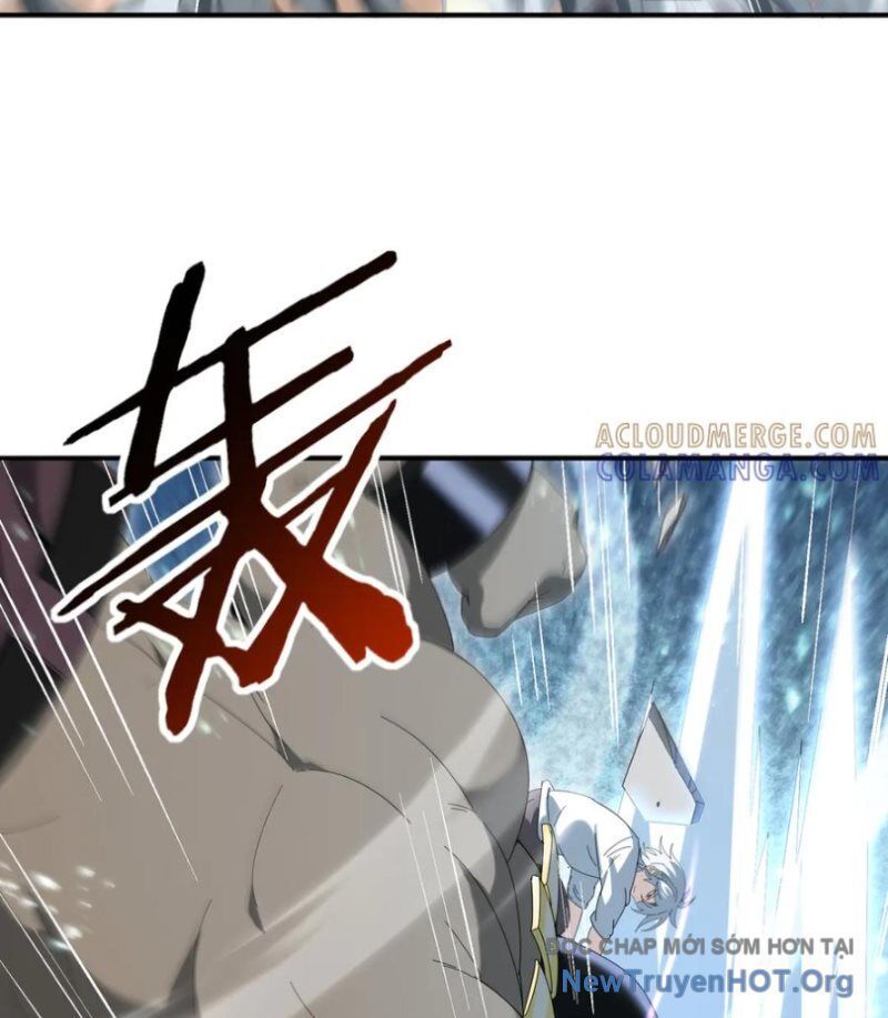 Toàn Dân Chuyển Chức Ngự Long Sư Là Chức Nghiệp Yếu Nhất - Chapter 144 - Page 65