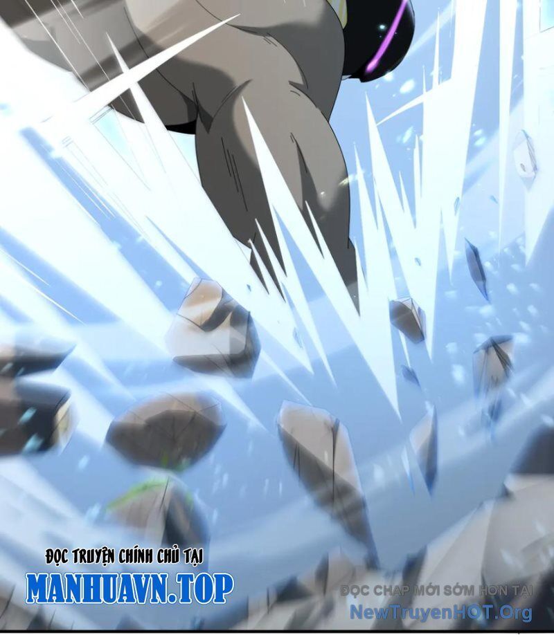 Toàn Dân Chuyển Chức Ngự Long Sư Là Chức Nghiệp Yếu Nhất - Chapter 144 - Page 66