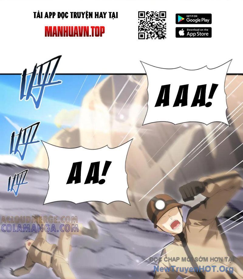 Toàn Dân Chuyển Chức Ngự Long Sư Là Chức Nghiệp Yếu Nhất - Chapter 144 - Page 67