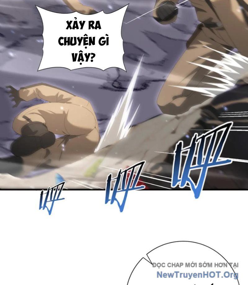 Toàn Dân Chuyển Chức Ngự Long Sư Là Chức Nghiệp Yếu Nhất - Chapter 144 - Page 68