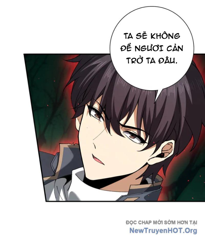 Toàn Dân Chuyển Chức Ngự Long Sư Là Chức Nghiệp Yếu Nhất - Chapter 144 - Page 7