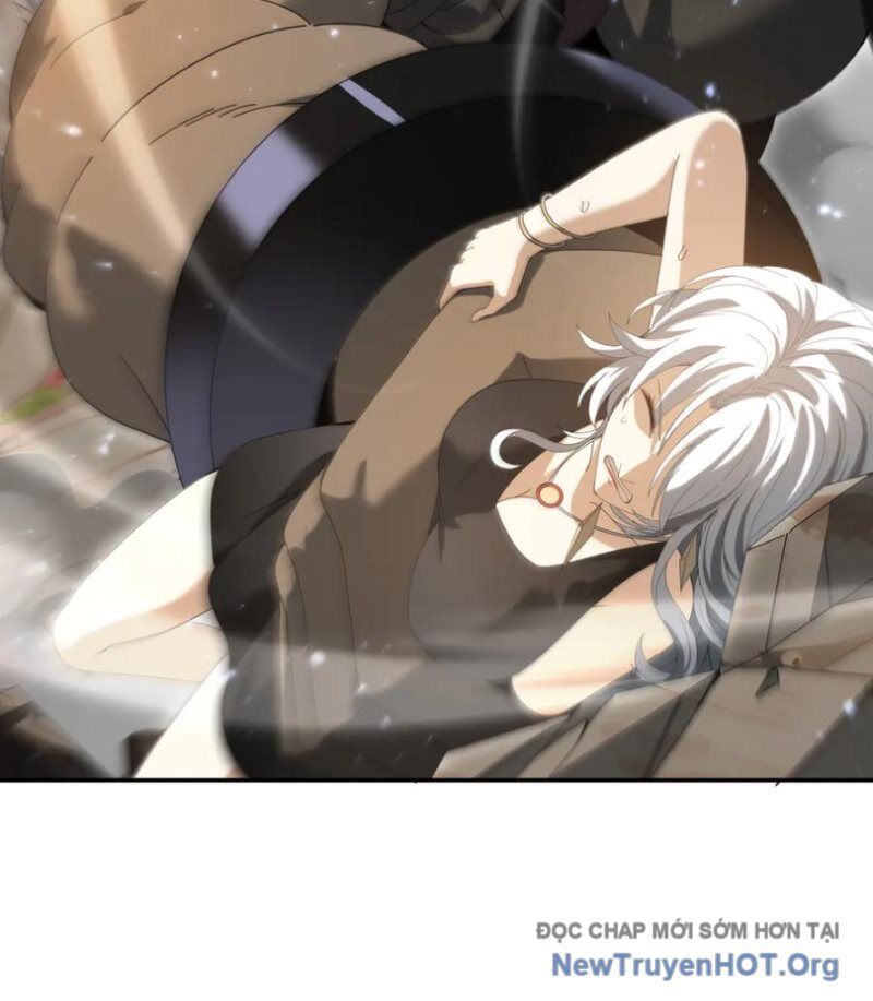 Toàn Dân Chuyển Chức Ngự Long Sư Là Chức Nghiệp Yếu Nhất - Chapter 144 - Page 71