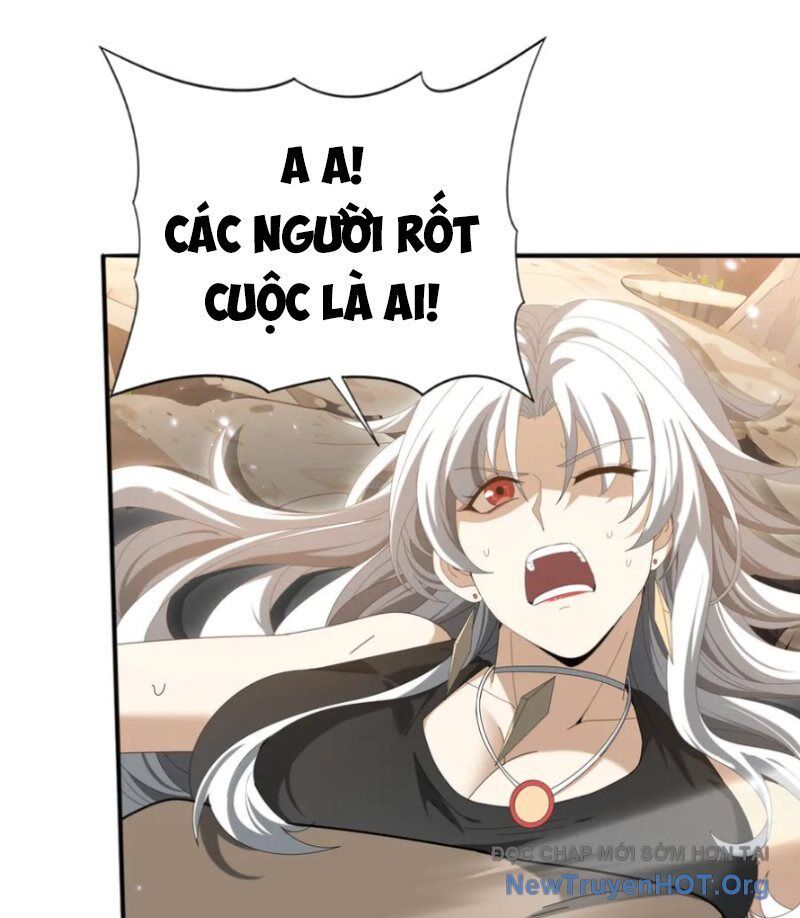 Toàn Dân Chuyển Chức Ngự Long Sư Là Chức Nghiệp Yếu Nhất - Chapter 144 - Page 72