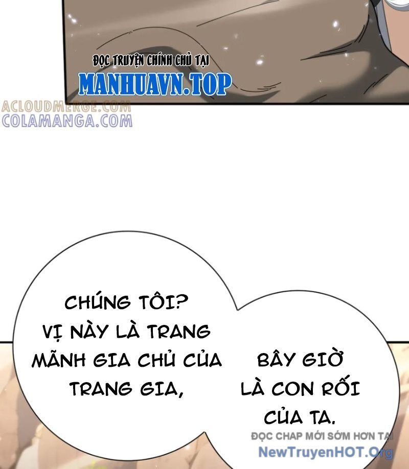 Toàn Dân Chuyển Chức Ngự Long Sư Là Chức Nghiệp Yếu Nhất - Chapter 144 - Page 73