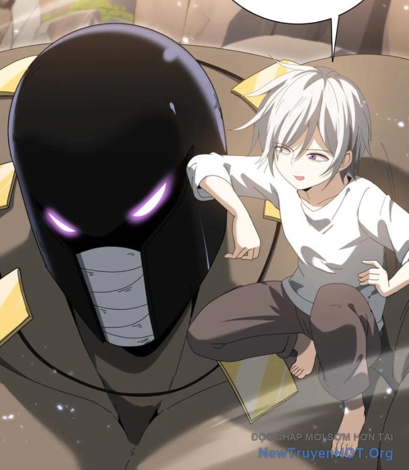 Toàn Dân Chuyển Chức Ngự Long Sư Là Chức Nghiệp Yếu Nhất - Chapter 144 - Page 74