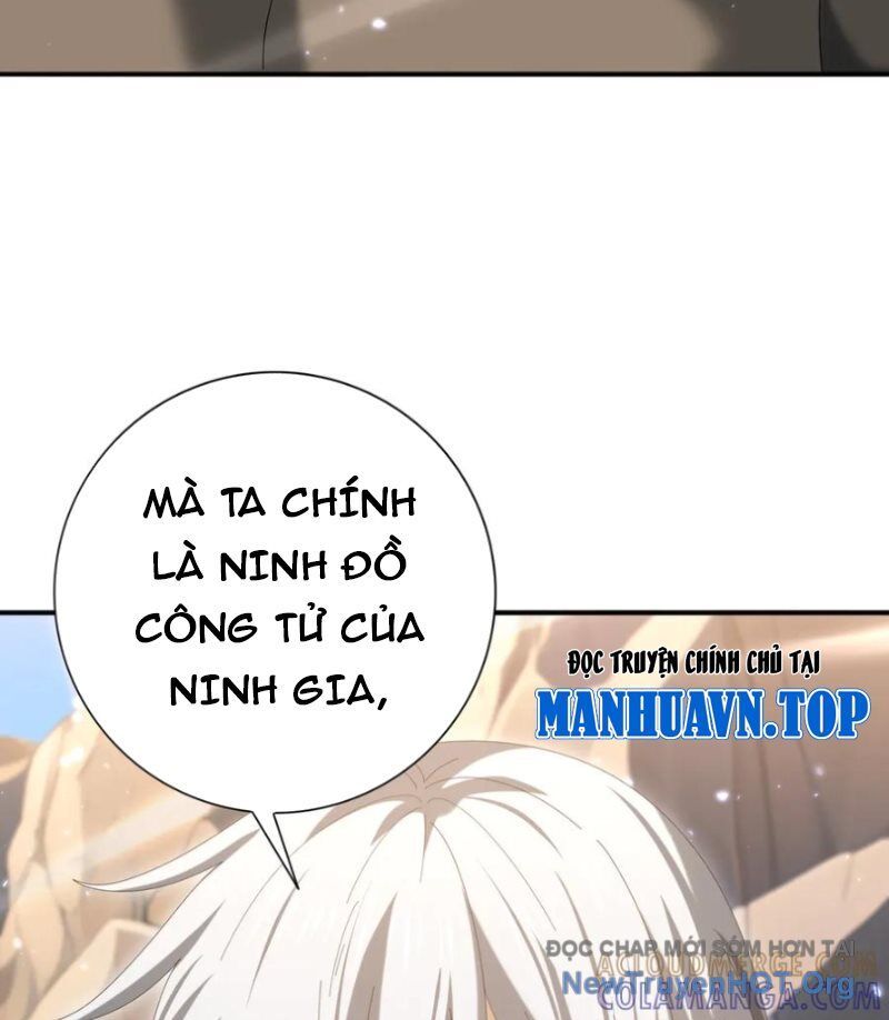 Toàn Dân Chuyển Chức Ngự Long Sư Là Chức Nghiệp Yếu Nhất - Chapter 144 - Page 75