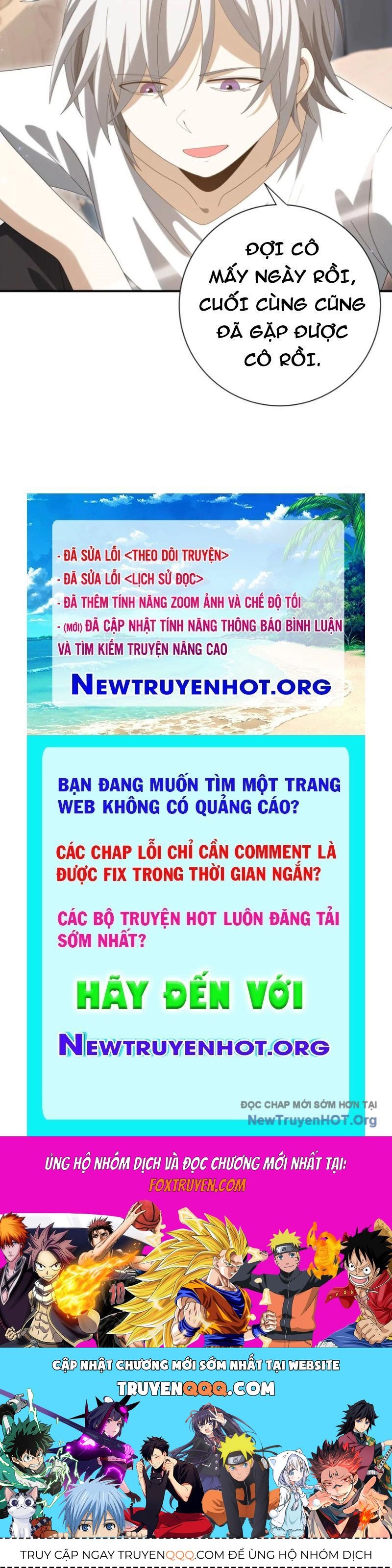 Toàn Dân Chuyển Chức Ngự Long Sư Là Chức Nghiệp Yếu Nhất - Chapter 144 - Page 76