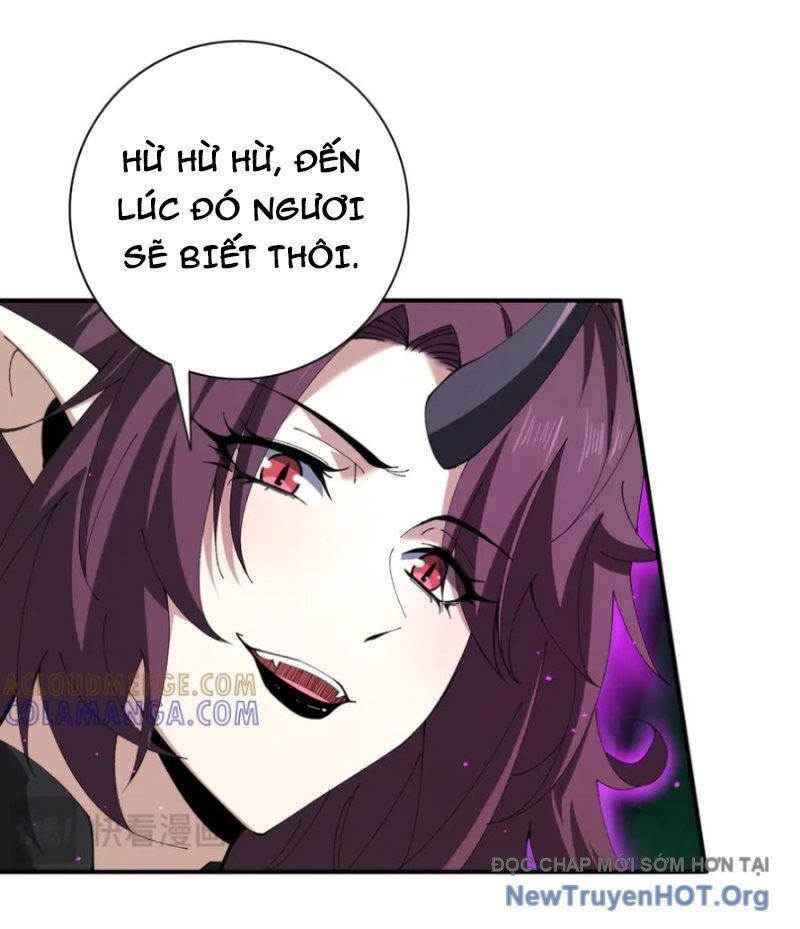 Toàn Dân Chuyển Chức Ngự Long Sư Là Chức Nghiệp Yếu Nhất - Chapter 144 - Page 8