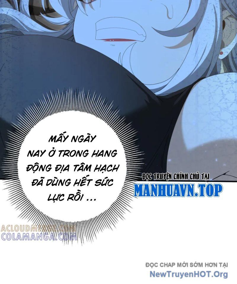 Toàn Dân Chuyển Chức Ngự Long Sư Là Chức Nghiệp Yếu Nhất - Chapter 145 - Page 10