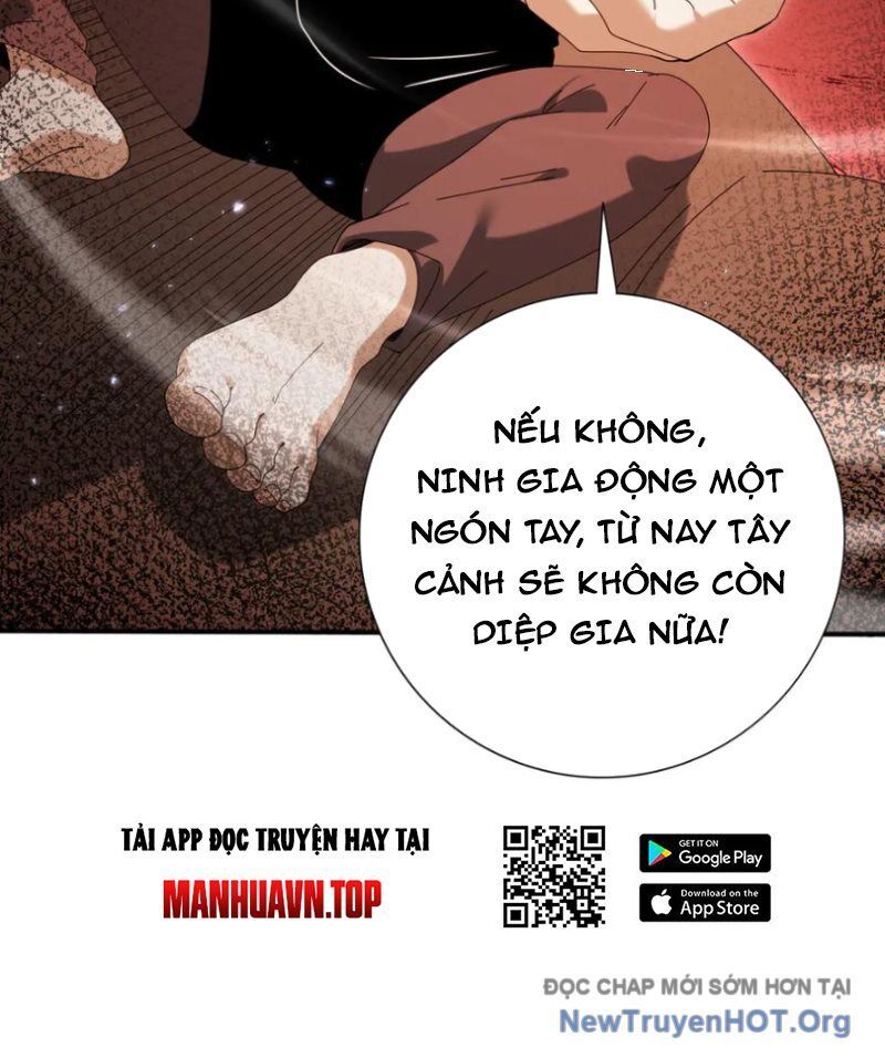 Toàn Dân Chuyển Chức Ngự Long Sư Là Chức Nghiệp Yếu Nhất - Chapter 145 - Page 12