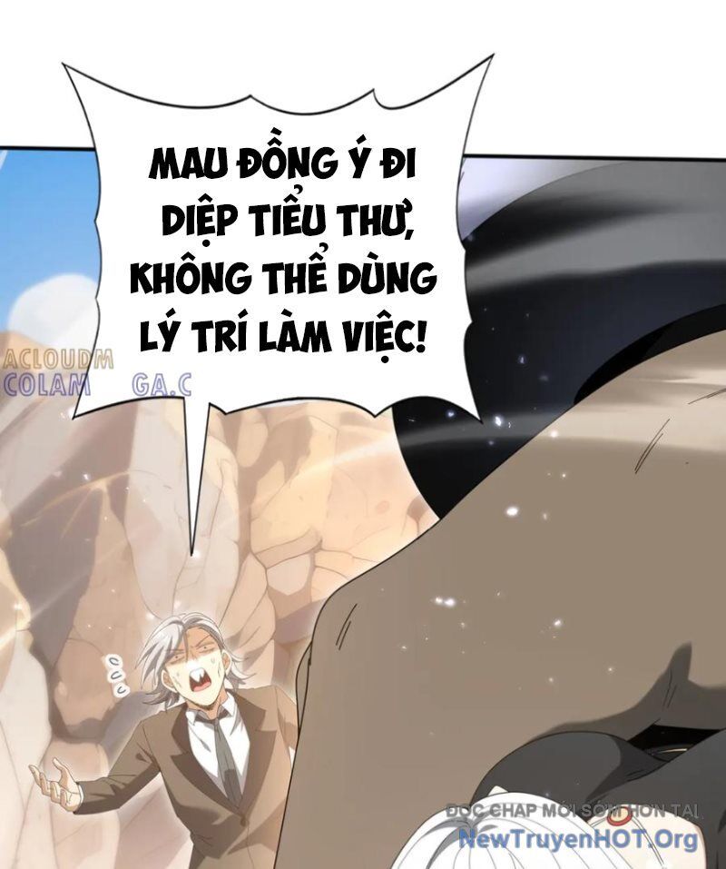 Toàn Dân Chuyển Chức Ngự Long Sư Là Chức Nghiệp Yếu Nhất - Chapter 145 - Page 13