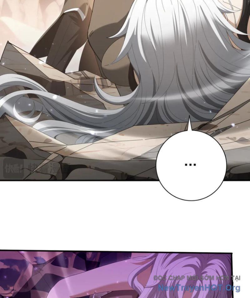 Toàn Dân Chuyển Chức Ngự Long Sư Là Chức Nghiệp Yếu Nhất - Chapter 145 - Page 14