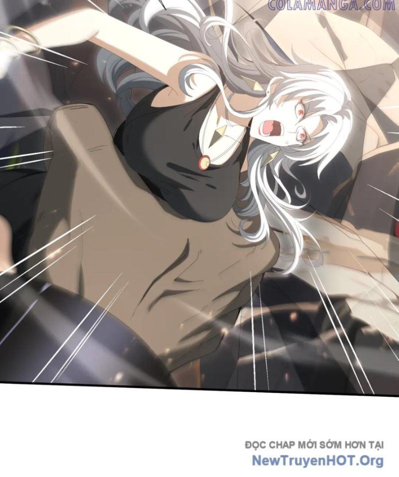 Toàn Dân Chuyển Chức Ngự Long Sư Là Chức Nghiệp Yếu Nhất - Chapter 145 - Page 16