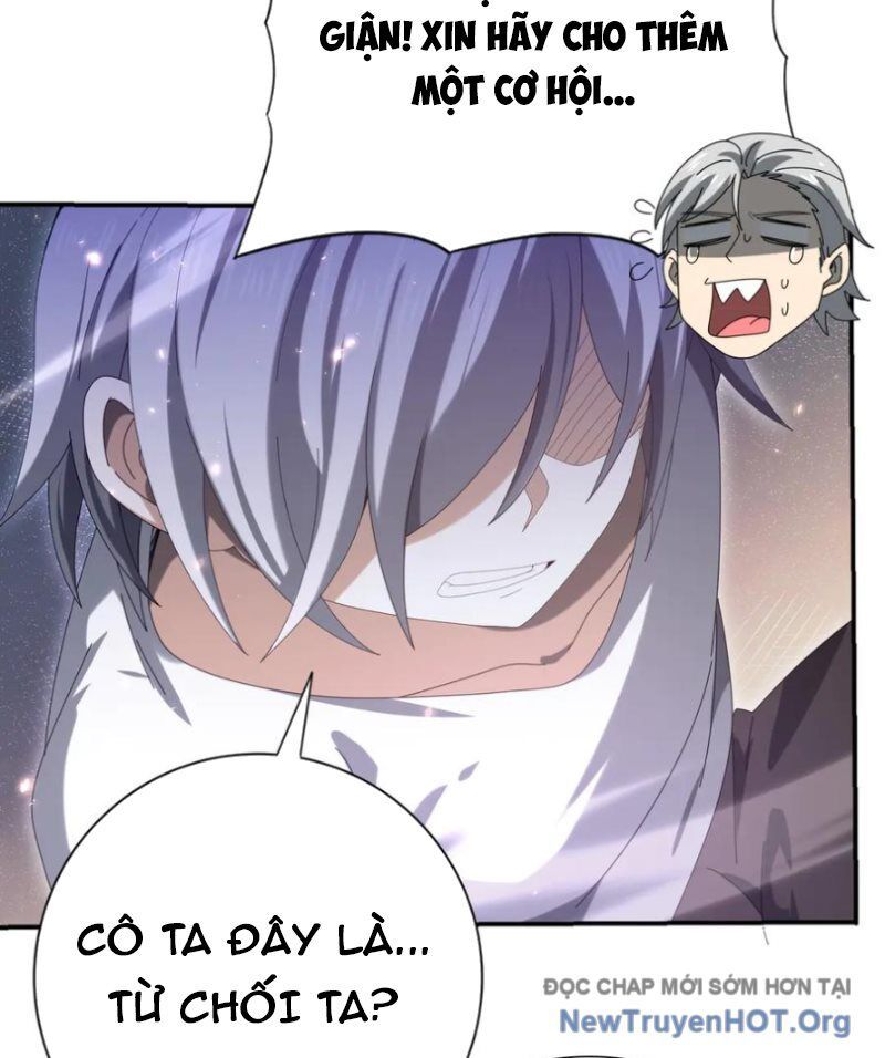 Toàn Dân Chuyển Chức Ngự Long Sư Là Chức Nghiệp Yếu Nhất - Chapter 145 - Page 19