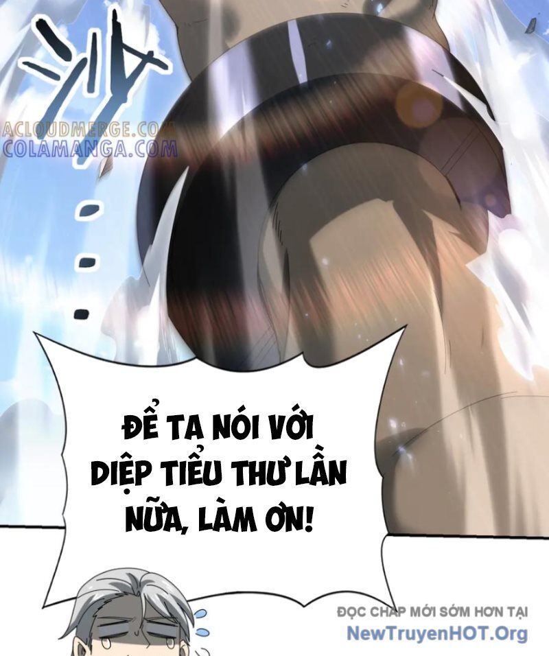 Toàn Dân Chuyển Chức Ngự Long Sư Là Chức Nghiệp Yếu Nhất - Chapter 145 - Page 21