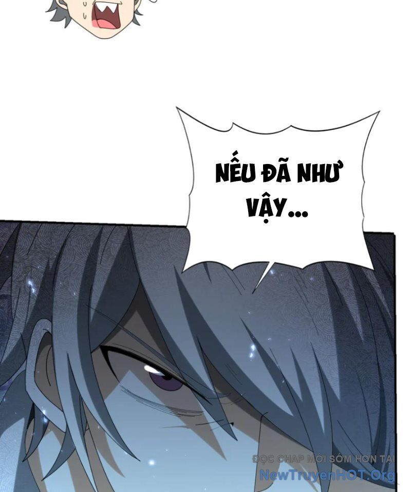 Toàn Dân Chuyển Chức Ngự Long Sư Là Chức Nghiệp Yếu Nhất - Chapter 145 - Page 22