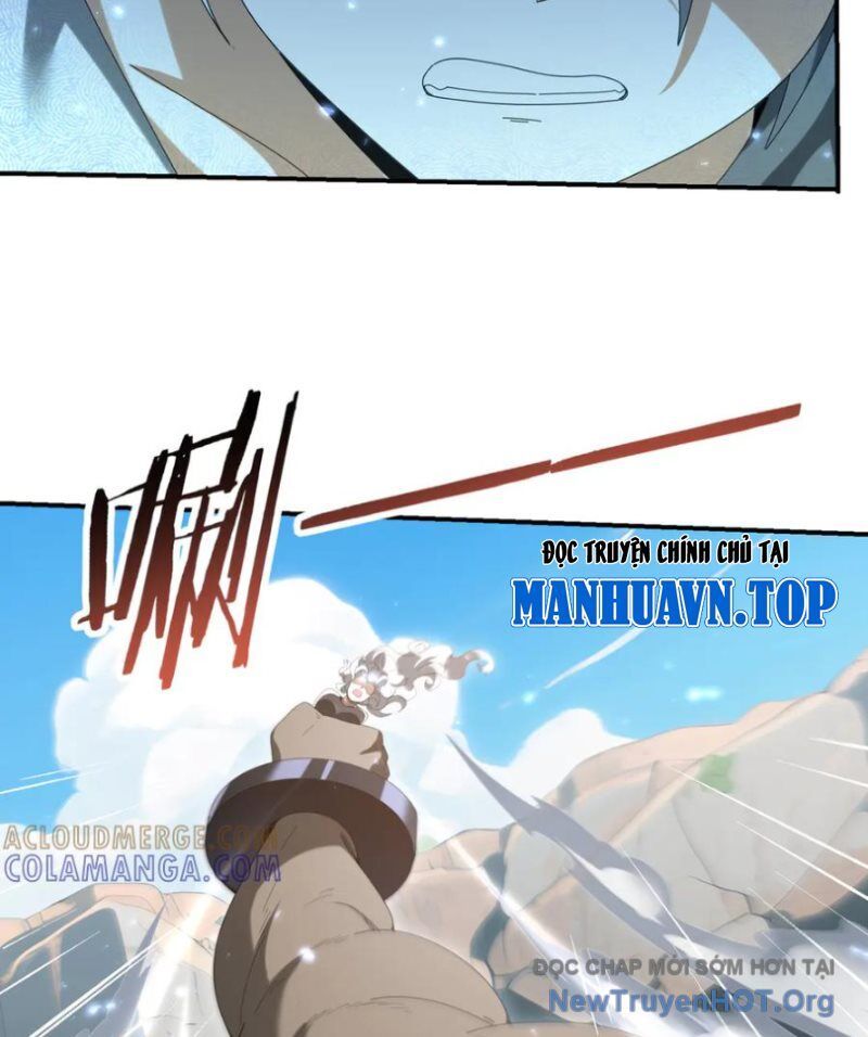 Toàn Dân Chuyển Chức Ngự Long Sư Là Chức Nghiệp Yếu Nhất - Chapter 145 - Page 23