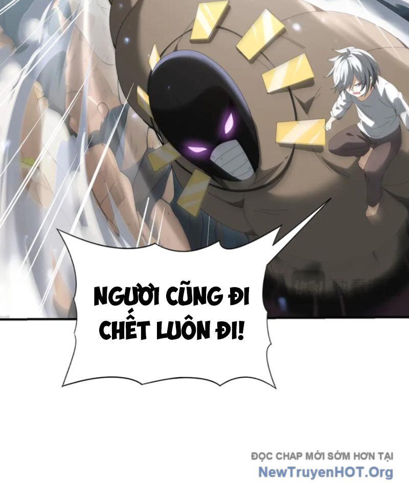 Toàn Dân Chuyển Chức Ngự Long Sư Là Chức Nghiệp Yếu Nhất - Chapter 145 - Page 24