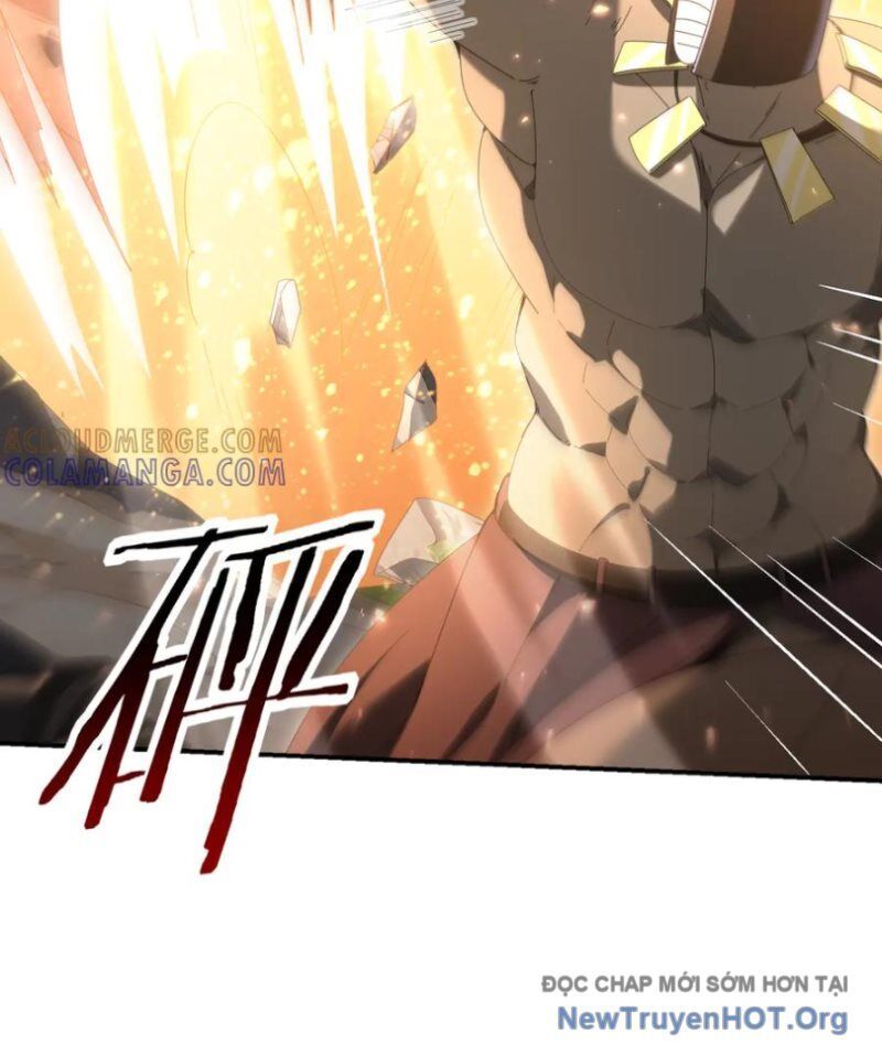 Toàn Dân Chuyển Chức Ngự Long Sư Là Chức Nghiệp Yếu Nhất - Chapter 145 - Page 26