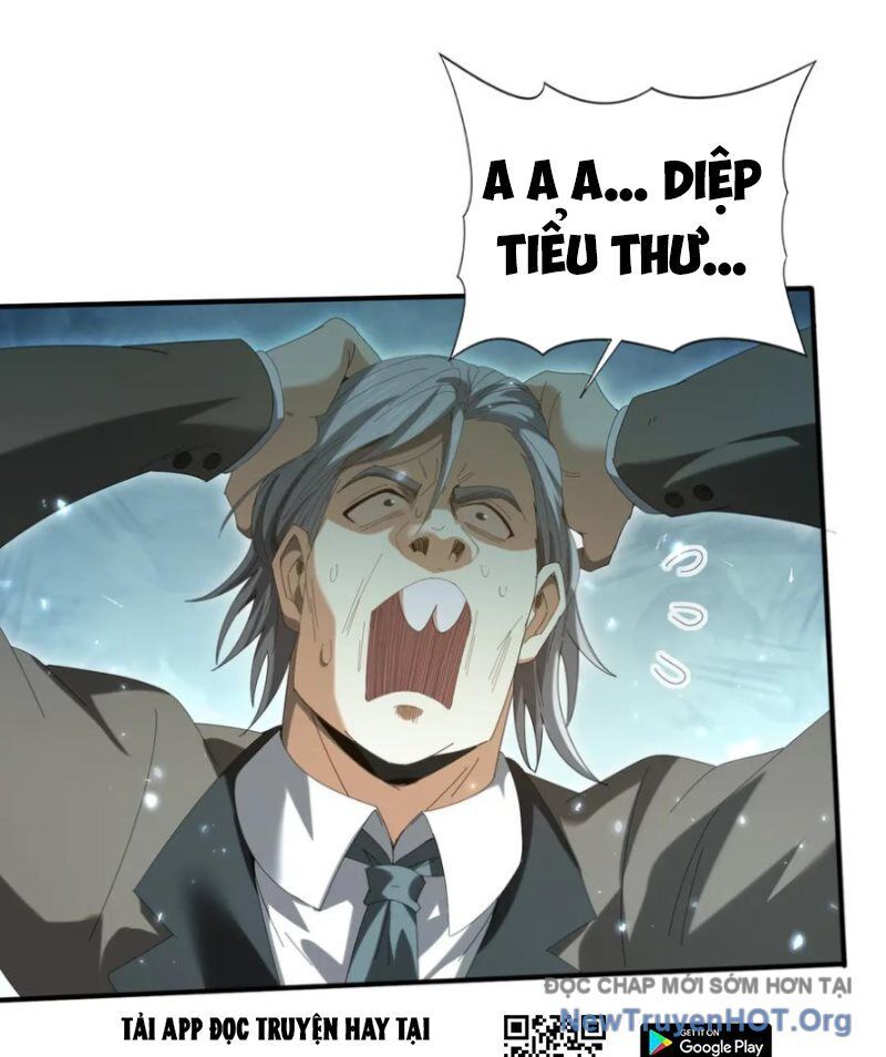 Toàn Dân Chuyển Chức Ngự Long Sư Là Chức Nghiệp Yếu Nhất - Chapter 145 - Page 27