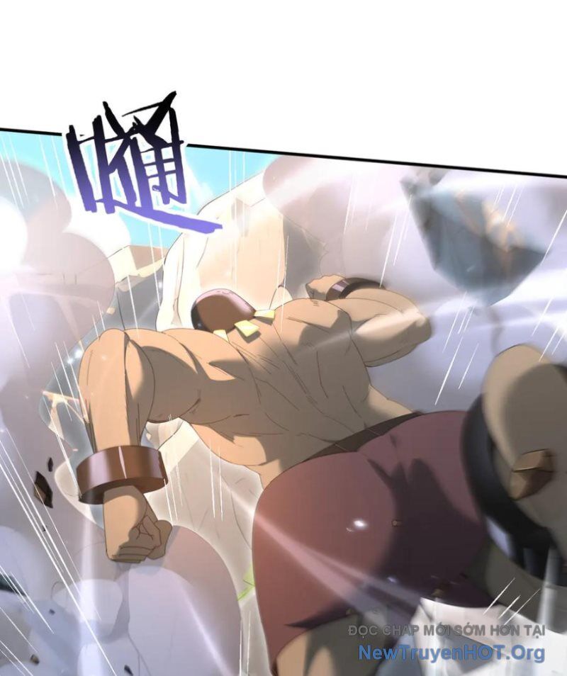 Toàn Dân Chuyển Chức Ngự Long Sư Là Chức Nghiệp Yếu Nhất - Chapter 145 - Page 29