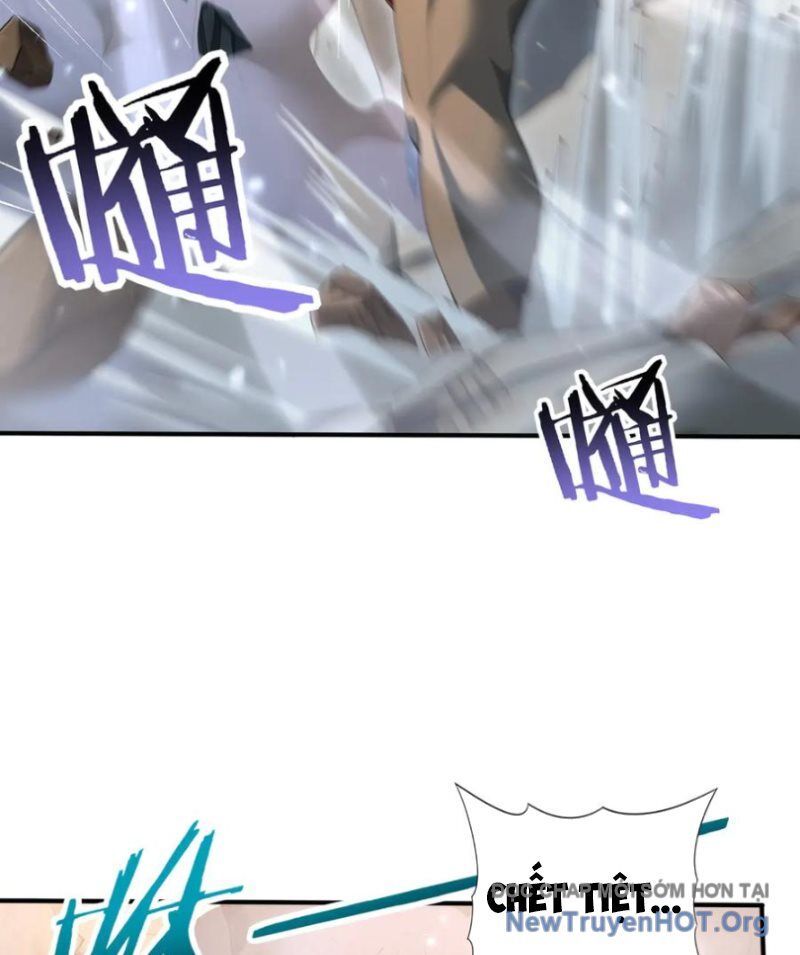 Toàn Dân Chuyển Chức Ngự Long Sư Là Chức Nghiệp Yếu Nhất - Chapter 145 - Page 30