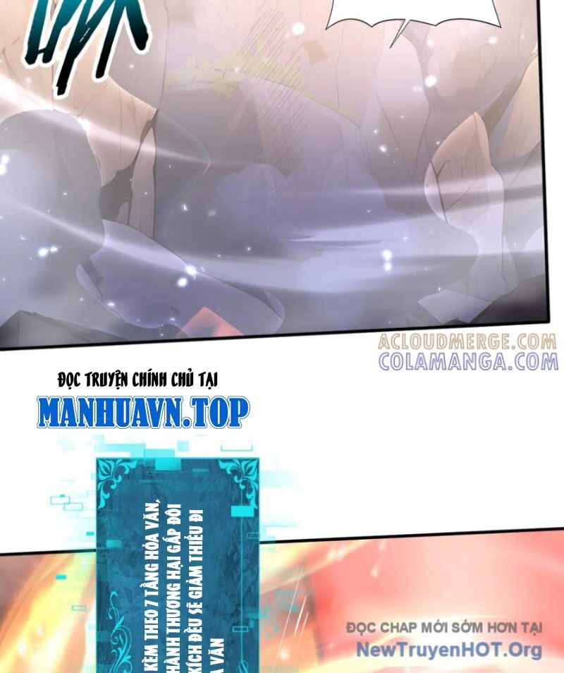 Toàn Dân Chuyển Chức Ngự Long Sư Là Chức Nghiệp Yếu Nhất - Chapter 145 - Page 31