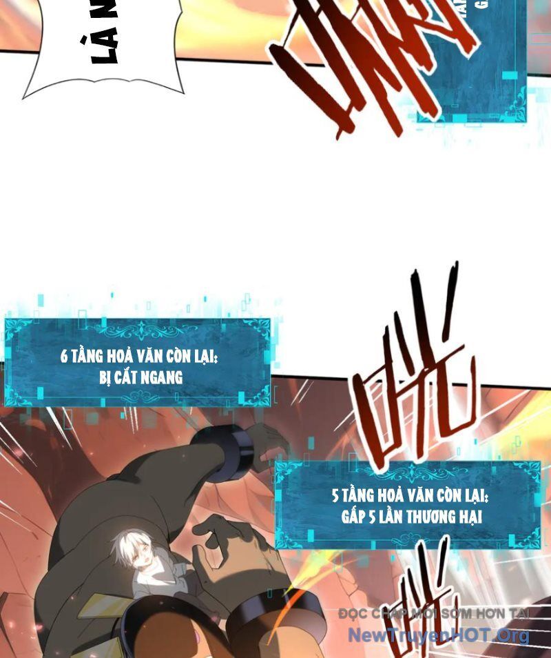 Toàn Dân Chuyển Chức Ngự Long Sư Là Chức Nghiệp Yếu Nhất - Chapter 145 - Page 33